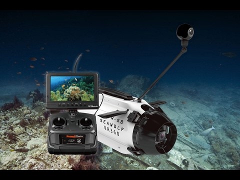 Drone With Camera On Phone Alger 
      OH 45812